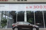 奥迪A1 sportback2013款30 TFSI Urban