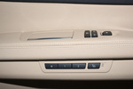 宝马7系2013款730Li 豪华型