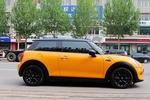 MINIMINI2014款1.5T COOPER Fun