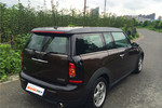 MINICLUBMAN2010款Cooper Cheer