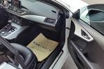 奥迪A72012款3.0TFSI quattro豪华型