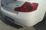 英菲尼迪G Sedan2013款3.7L Sedan