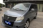 日产NV2002012款1.6L 尊雅223型（国V）