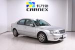 福特蒙迪欧2006款2.0 Ghia 精英型