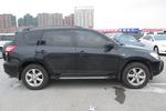 丰田RAV42010款2.0L 自动 豪华升级版