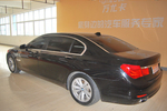 7ϵ2009730Li  ͼ
