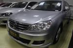 大众朗逸2009款2.0L 手动 品悠版