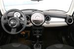 MINIMINI2011款1.6L COOPER Fun