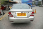 比亚迪F32009款1.5L 智能白金版豪华型GLX-i 