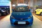 MG32011款1.3L 手动 舒适版