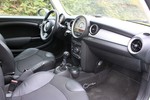 MINICLUBMAN2011款1.6L COOPER Fun