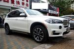 宝马X52014款xDrive35i 豪华型