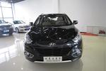 现代ix352010款2.0L 自动两驱精英版GLS 