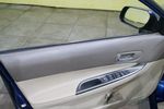 马自达Mazda62003款2.3技术型