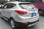 现代ix352012款2.0L 自动两驱精英版GLS 