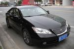 雷克萨斯ES2006款ES350