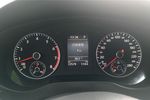 大众速腾2014款1.4TSI 自动豪华型