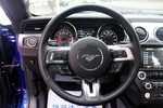 福特Mustang 2015款2.3T 运动版