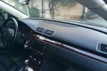 大众迈腾2012款1.8TSI DSG 尊贵型