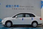 启辰D502012款1.6L 手动 舒适版