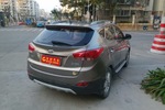 现代ix352010款2.4L 自动两驱尊贵版GLS 