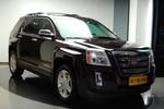 GMCTerrain2012款3.0L基本型