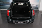 MINICOUNTRYMAN2011款1.6L COOPER FUN