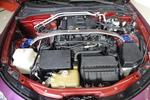 马自达MX-52009款2.0L 标准型