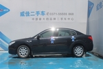 奔腾B502009款1.6L 手动豪华型