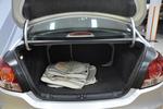 大众朗逸2010款1.4TSI DSG 运动版