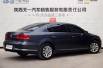 大众迈腾2013款1.8TSI 领先型