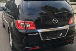 马自达Mazda82011款2.3L 尊贵版