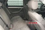 奥迪A42008款1.8T Sline(个性风格版)