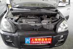 现代途胜2006款2.0L 手动四驱豪华型