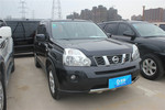 日产奇骏2008款2.0L XE 四驱型AT