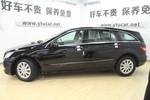 奔驰R级2011款R350L 4MATIC