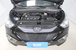 现代ix352010款2.0L 自动四驱尊贵版GLS 