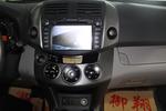 丰田RAV42010款2.4L 自动豪华升级版