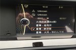 宝马5系2014款525Li 领先型