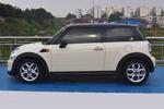 MINIMINI2011款COOPER Excitement