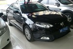 MG62011款1.8DVVT 精英版