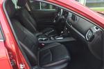 马自达Mazda3Axela昂克赛拉2014款1.5L 自动豪华型