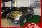 现代ix352010款2.0L 自动四驱尊贵版GLS 