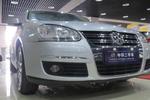 大众速腾2008款1.6L 手自一体 时尚型