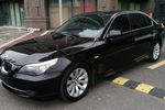 宝马5系2009款530Li 领先型