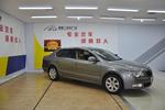 斯柯达昊锐2013款1.4TSI DSG GreenLine2