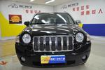 Jeep指南者2010款2.4L 运动版