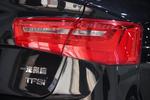 奥迪A6L2014款TFSI 标准型