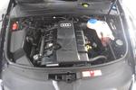 奥迪A6L2011款2.0TFSI 手自一体 标准型