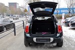 MINICOUNTRYMAN2014款1.6L COOPER Fun 